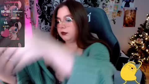 Snapshot of sashasoyyyy chatting on 02-04-25, 04:05 Sashasoy online show from 02-04-25, 04:05