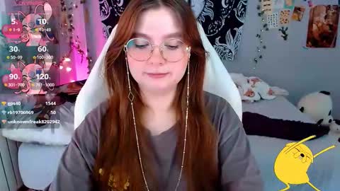 Snapshot of sashasoyyyy chatting on 09-09-25, 03:28 Sashasoy online show from 09-09-25, 03:28