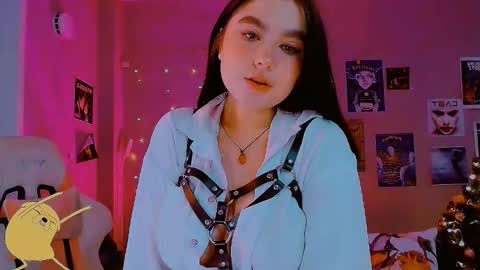 Snapshot of sashasoyyyy chatting on 10-07-25, 03:14 Sashasoy online show from 10-07-25, 03:14