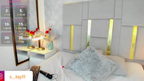  Sasha  online show from 10-25-25, 09:09