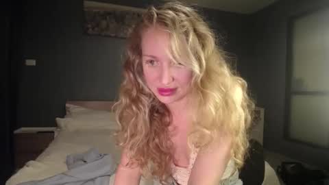 Sasha online show from 03-18-26, 05:05