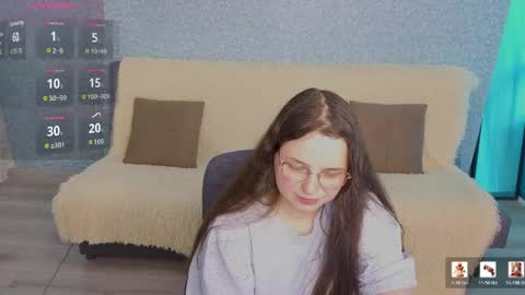 Sasha online show from 06-02-26, 04:36