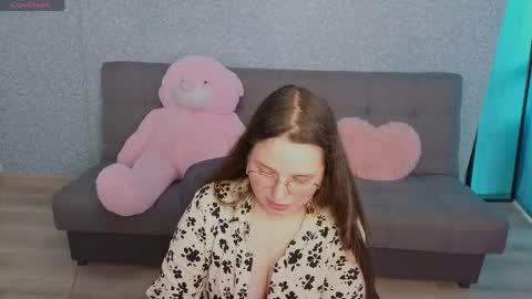 Sasha online show from 06-03-26, 02:55