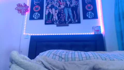 Snapshot of sashayscott chatting on 01-12-25, 03:17 Onlyfans nataliaclaus online show from 01-12-25, 03:17