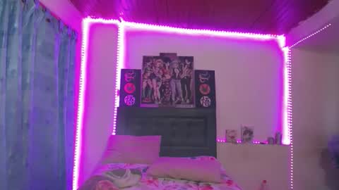 Onlyfans  nataliaclaus online show from 01-17-26, 11:19