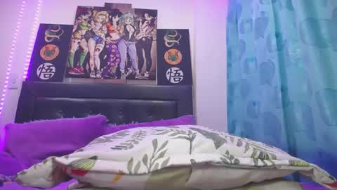 Snapshot of sashayscott chatting on 07-24-26, 02:42 Onlyfans nataliaclaus online show from 07-24-26, 02:42
