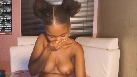 SashhaLux22 online show from 02-23-25, 10:39