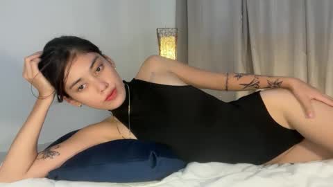 sashi_kaye online show from 03-08-26, 04:27