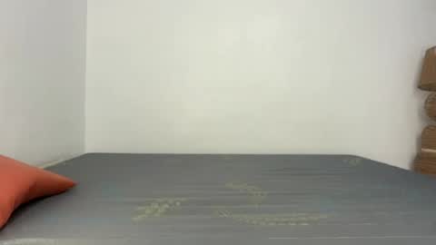 sashi_kaye online show from 07-03-26, 04:19
