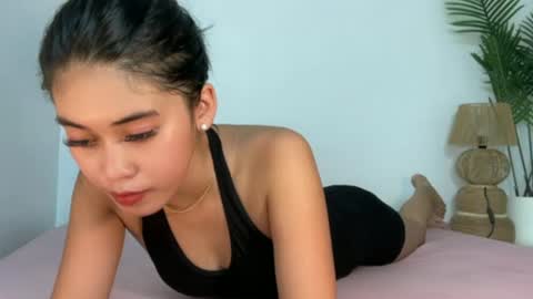 sashi_kaye online show from 07-20-26, 04:38