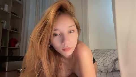 kai online show from 11-30-25, 06:39