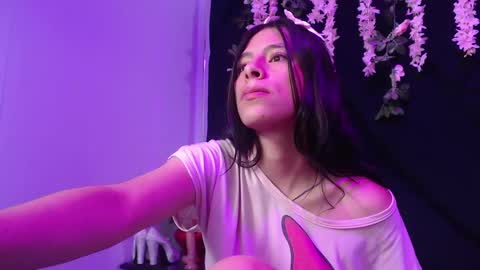 Snapshot of sashsapety chatting on 03-04-25, 05:53 sashsapety online show from 03-04-25, 05:53