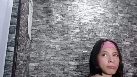 Snapshot of sashsapety chatting on 03-09-25, 05:33 sashsapety online show from 03-09-25, 05:33