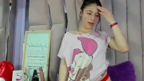 Snapshot of sashsapety chatting on 09-14-25, 03:33 sashsapety online show from 09-14-25, 03:33