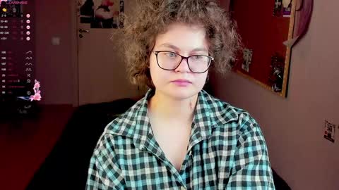 Snapshot of sashy_way chatting on 01-15-25, 05:05 .Alexandra online show from 01-15-25, 05:05