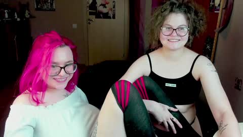 Snapshot of sashy_way chatting on 01-24-25, 02:08 .Alexandra online show from 01-24-25, 02:08