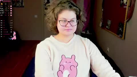 Snapshot of sashy_way chatting on 03-08-25, 10:56 .Alexandra online show from 03-08-25, 10:56