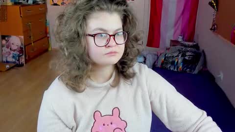 Snapshot of sashy_way chatting on 01-16-26, 11:36 .Alexandra online show from 01-16-26, 11:36