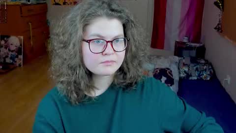 Snapshot of sashy_way chatting on 01-31-26, 07:11 .Alexandra online show from 01-31-26, 07:11