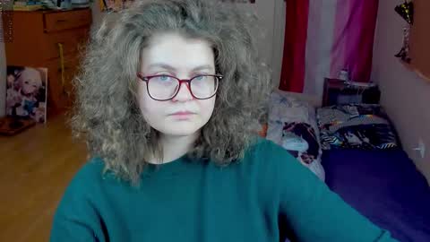 Snapshot of sashy_way chatting on 02-01-26, 03:54 .Alexandra online show from 02-01-26, 03:54