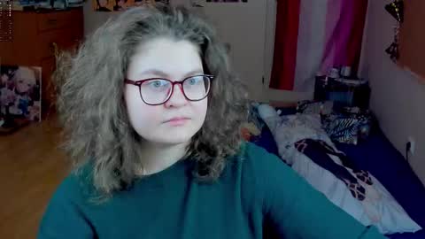 Snapshot of sashy_way chatting on 02-12-26, 08:15 .Alexandra online show from 02-12-26, 08:15