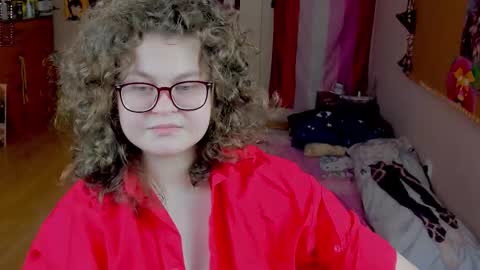 Snapshot of sashy_way chatting on 03-04-26, 04:57 .Alexandra online show from 03-04-26, 04:57