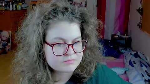 Snapshot of sashy_way chatting on 03-07-26, 04:48 .Alexandra online show from 03-07-26, 04:48