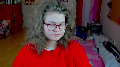 Snapshot of sashy_way chatting on 03-10-26, 05:07 .Alexandra online show from 03-10-26, 05:07