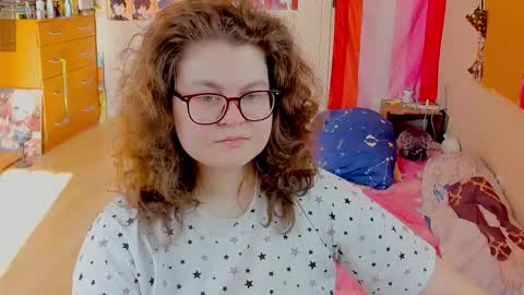 Snapshot of sashy_way chatting on 03-12-26, 10:10 .Alexandra online show from 03-12-26, 10:10