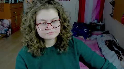 Snapshot of sashy_way chatting on 03-15-26, 02:56 .Alexandra online show from 03-15-26, 02:56