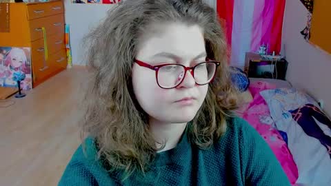 .Alexandra online show from 03-28-26, 12:05