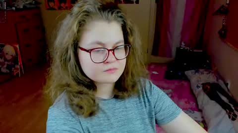 Snapshot of sashy_way chatting on 05-30-26, 08:39 .Alexandra online show from 05-30-26, 08:39