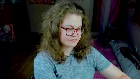 Snapshot of sashy_way chatting on 05-31-26, 06:09 .Alexandra online show from 05-31-26, 06:09