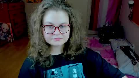 Snapshot of sashy_way chatting on 06-04-26, 09:10 .Alexandra online show from 06-04-26, 09:10