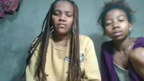 sasivia08 online show from 02-03-26, 02:53