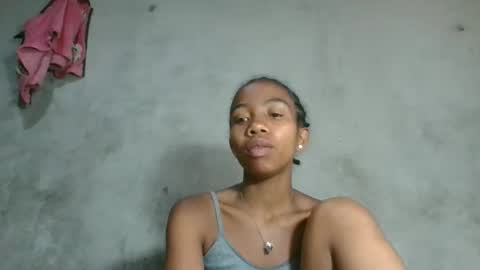 sasivia08 online show from 02-06-26, 08:51