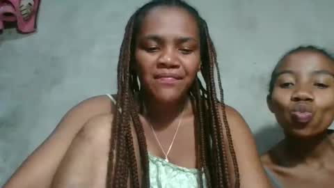 sasivia08 online show from 02-08-26, 06:33