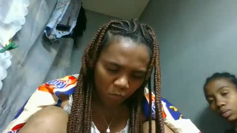 sasivia08 online show from 02-13-26, 12:06