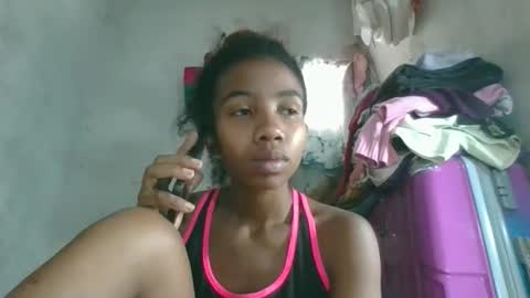 sasivia08 online show from 03-04-26, 07:36