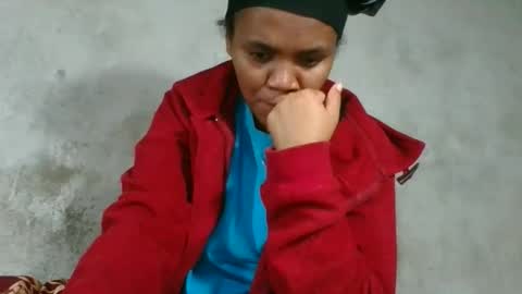 sasivia08 online show from 03-13-26, 10:49