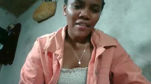 sasivia08 online show from 03-17-26, 09:34