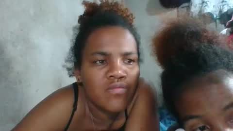 sasivia08 online show from 03-22-26, 11:08