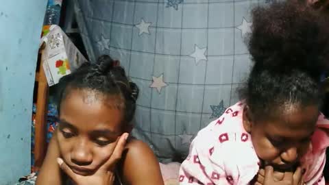 sasivia08 online show from 04-11-26, 08:46