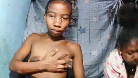 sasivia08 online show from 04-19-26, 08:02