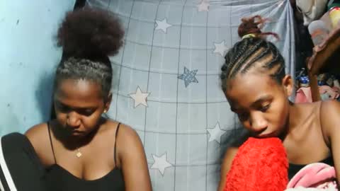 sasivia08 online show from 04-23-26, 03:36