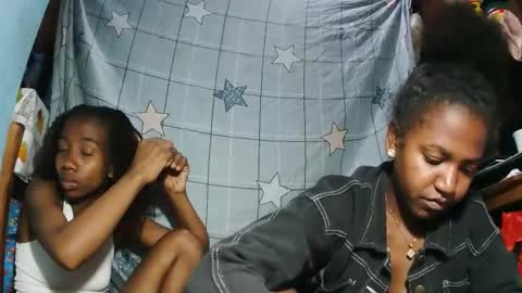 sasivia08 online show from 04-25-26, 02:03