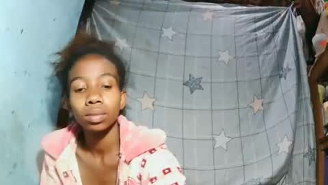 sasivia08 online show from 04-26-26, 03:26