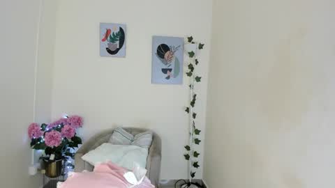 saski martell online show from 02-23-26, 03:37