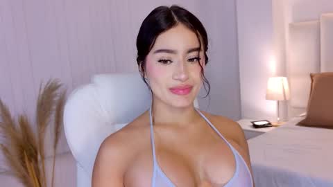 saskia litt online show from 03-02-26, 04:14