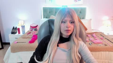 Snapshot of saskia_vellour chatting on 02-04-26, 07:31 saskia_vellour online show from 02-04-26, 07:31